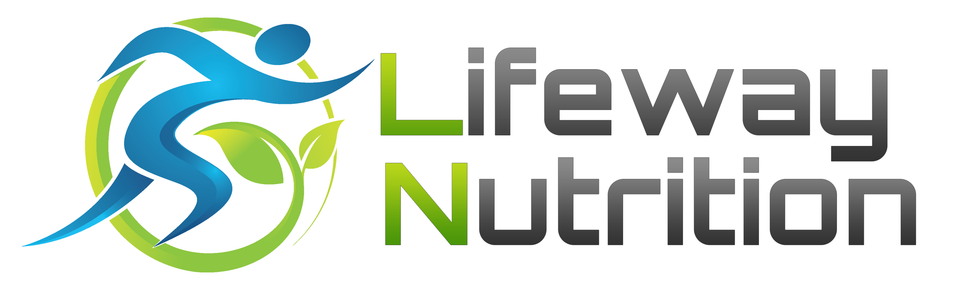 Lifeway Nutrition