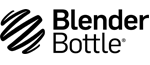 BlenderBottle