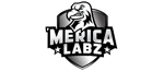 Merica_Labz