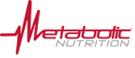 MetabolicNutrition