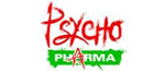 PsychoPharma